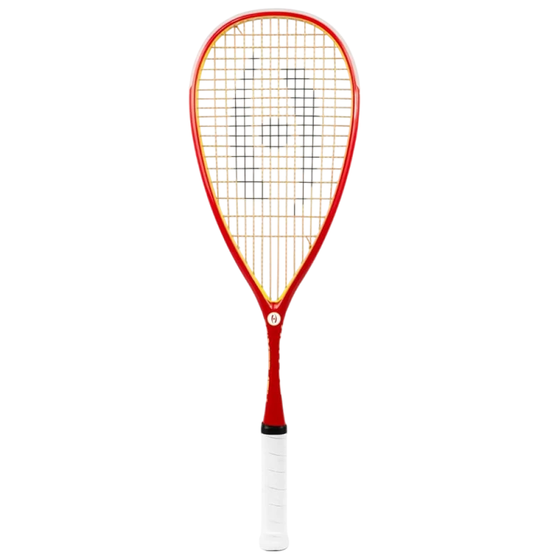 Harrow Reflex 120 Squash Racquet
