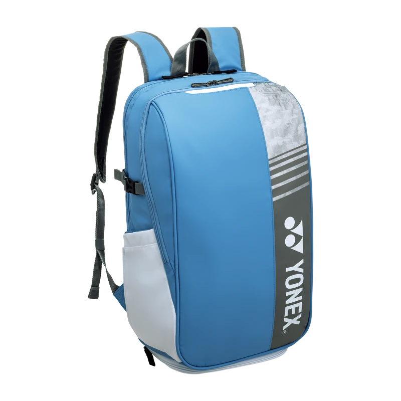 YONEX CLUB BACKPACK