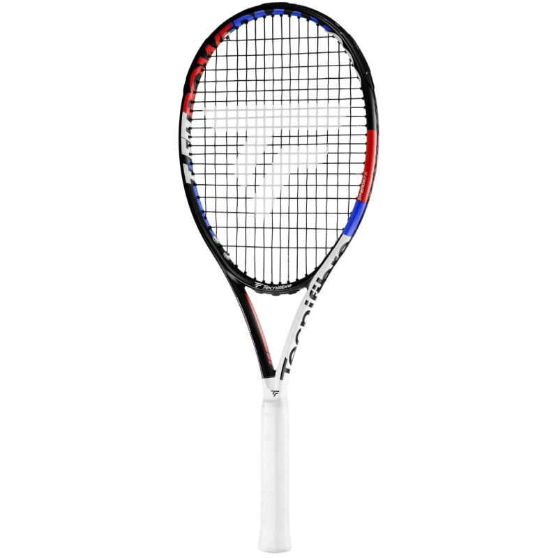 Tecnifibre T-FIT 275 SPEED + OVER GRIP