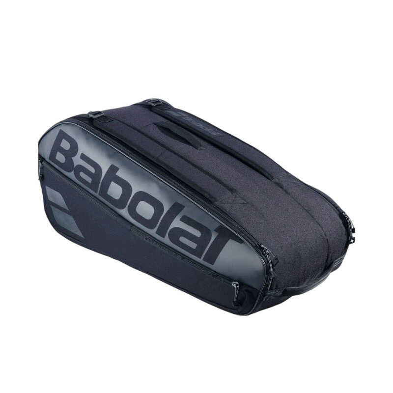 BABOLAT COURT L 2nd Gen
