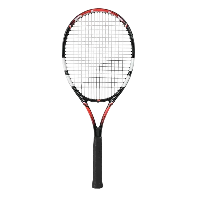 BABOLAT FALCON S CV
