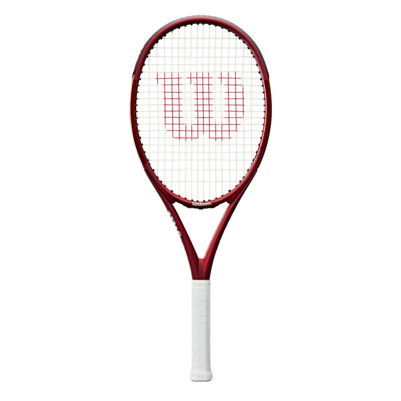 Wilson TRIAD FIVE