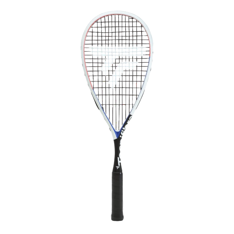 Tecnifibre CARBOFLEX JUNIOR AIRSHAFT