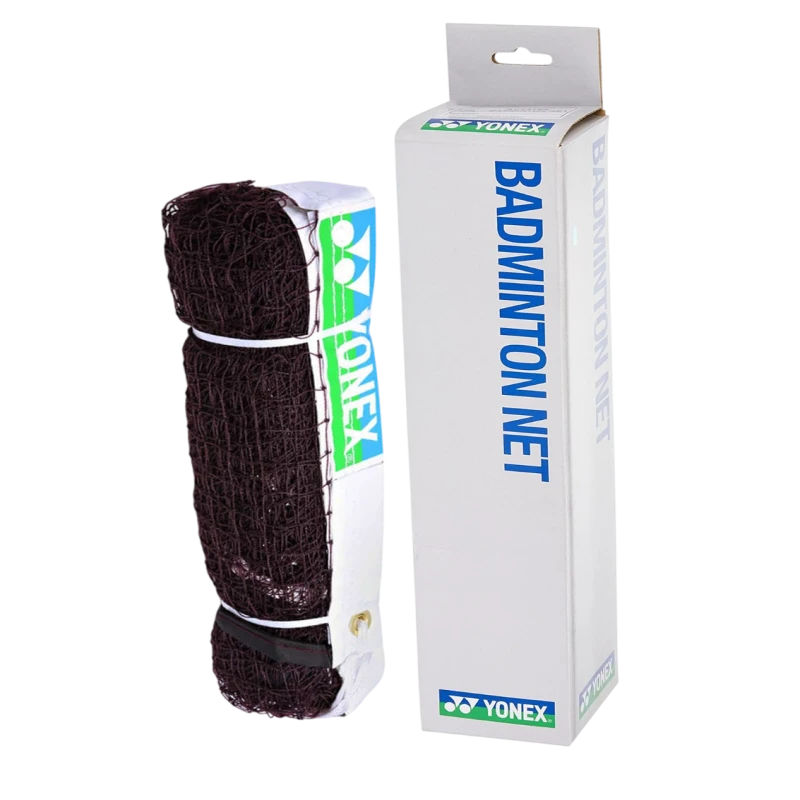 YONEX Badminton NET