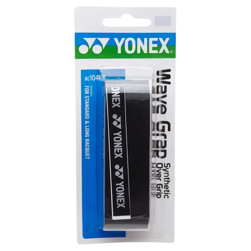 YONEX WAVE GRAP