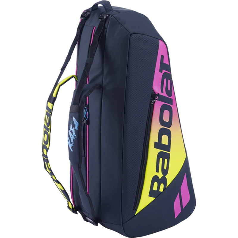 BABOLAT PURE AERO RAFA