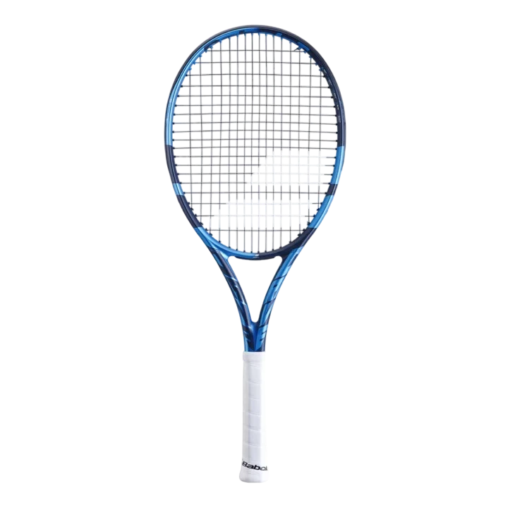 BABOLAT PURE DRIVE TEAM