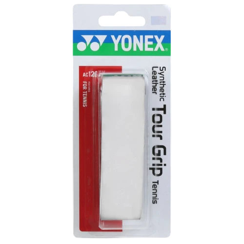 YONEX TOUR GRIP TENNIS