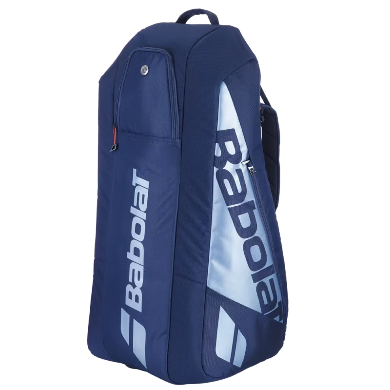 BABOLAT RH 6 PURE DRIVE 11Th GEN