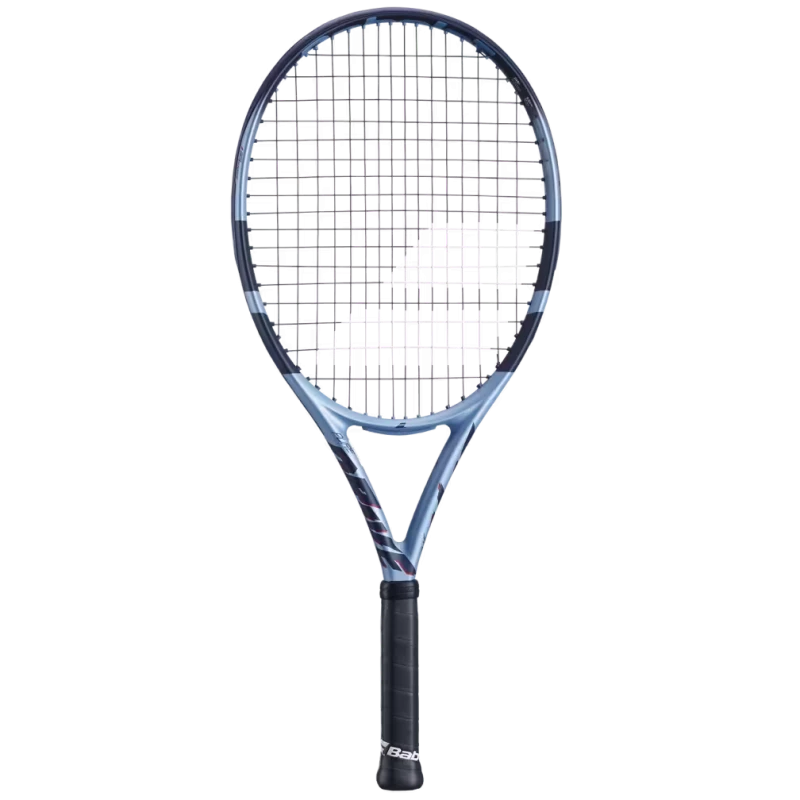 BABOLAT Pure Drive LITE GEN11 U