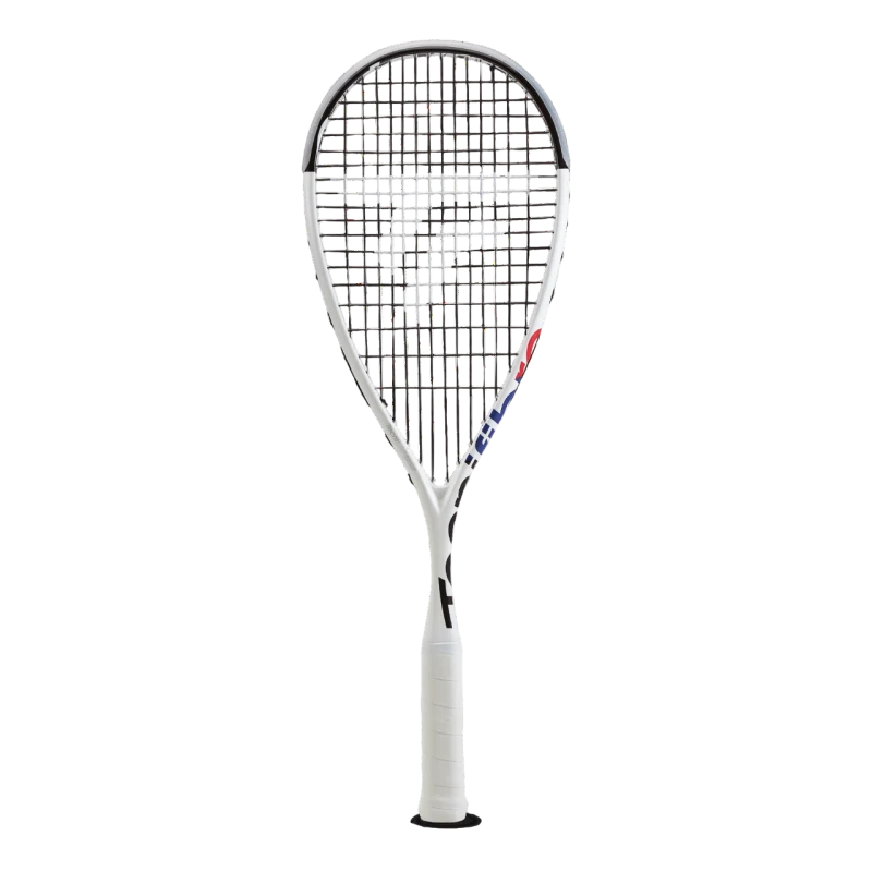 Tecnifibre CARBOFLEX JUNIOR X-TOP