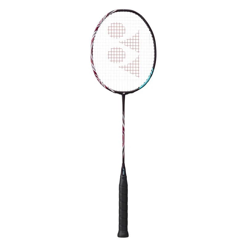 YONEX ASTROX 100 ZZ Kurenai