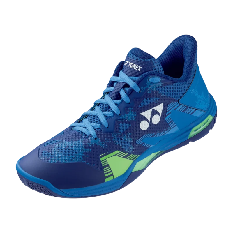 YONEX POWER CUSHION ECLIPSION Z MEN BADMINTON SHOES