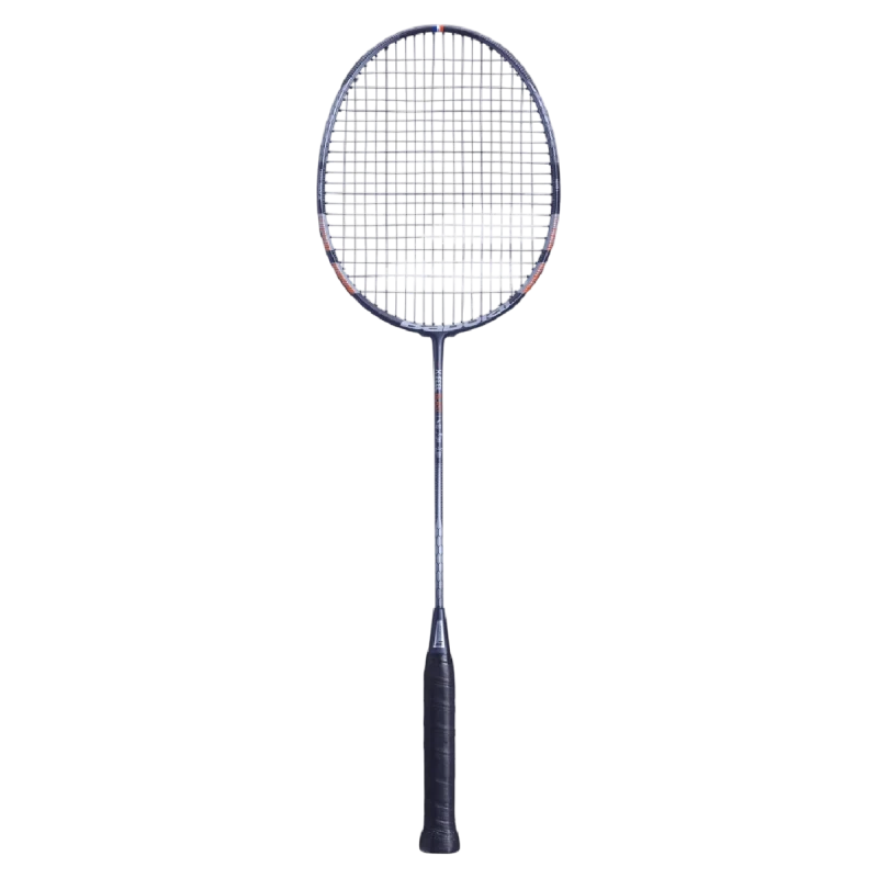 BABOLAT X-FEEL BLAST