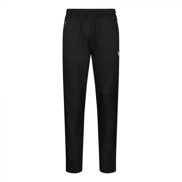 BUTTERFLY TOSY TABLE TENNIS SUIT PANTS