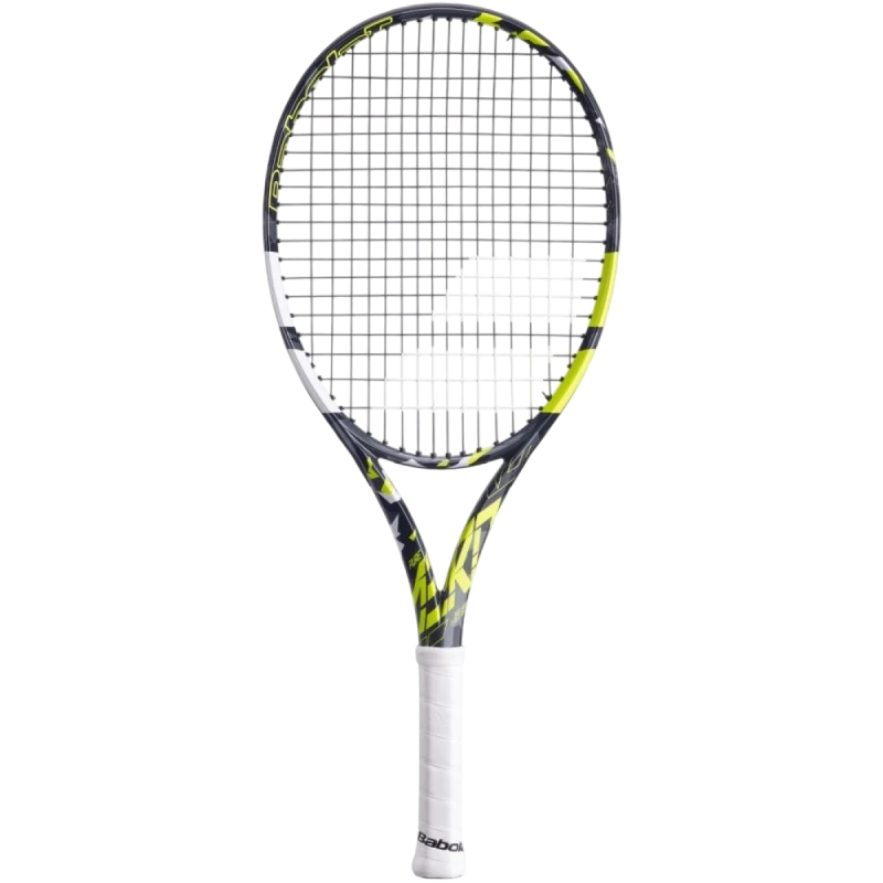 BABOLAT PURE AERO JR 26