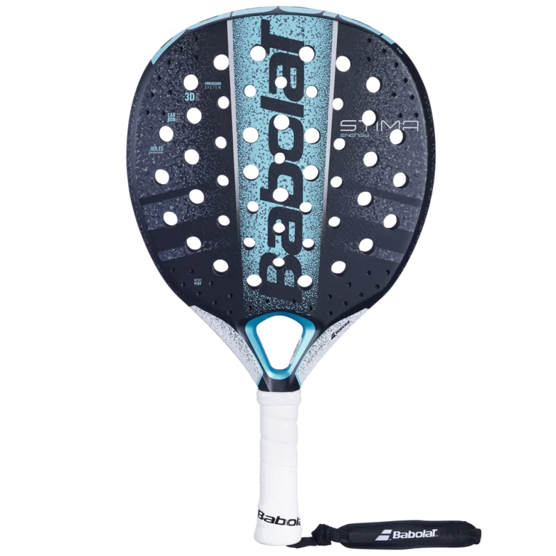 BABOLAT STIMA ENERGY