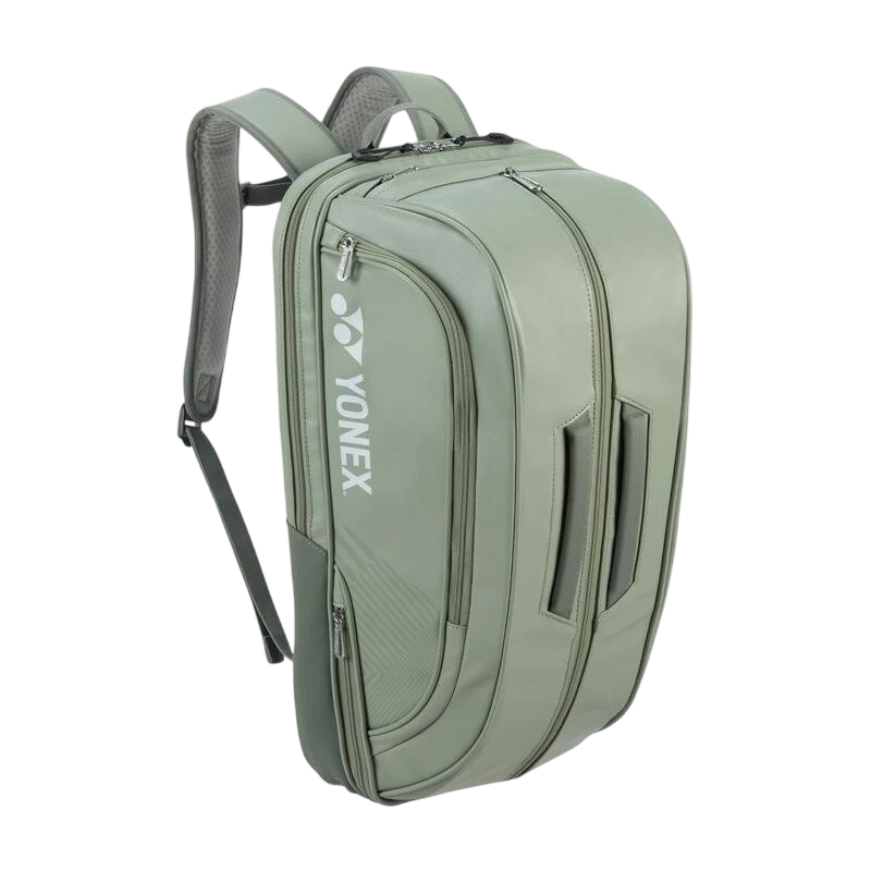 YONEX EXPERT BACKPACK
