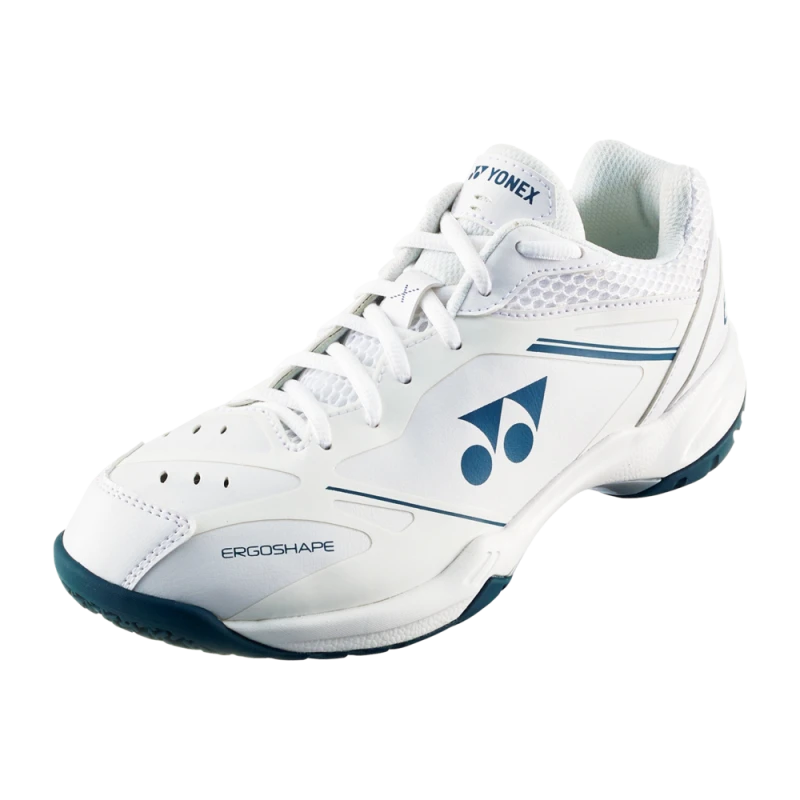 YONEX POWER CUSHION 65 JUNIOR BADMINTON SHOES