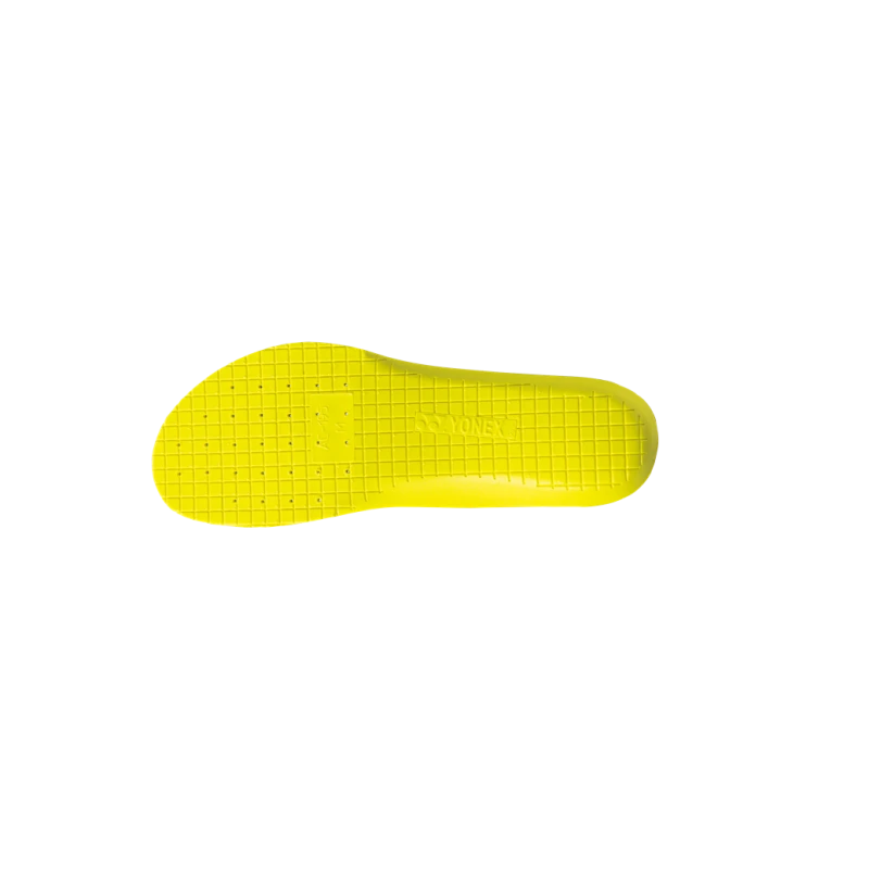 YONEX POWER CUSHION + INSOLE