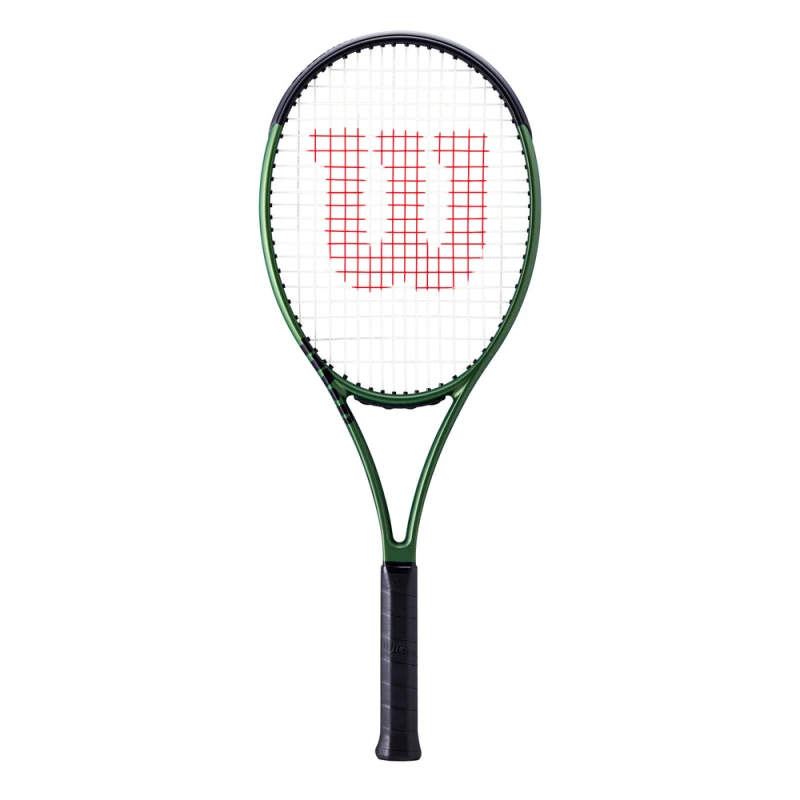 Wilson BLADE 101L V8.0