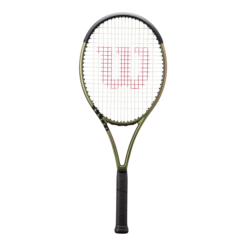 WILSON BLADE 100 V8.0