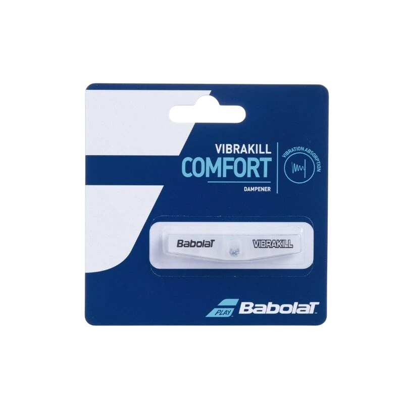BABOLAT VIBRAKILL COMFORT