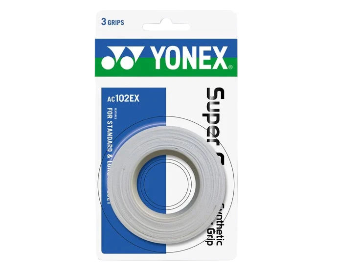 YONEX SUPER GRAP