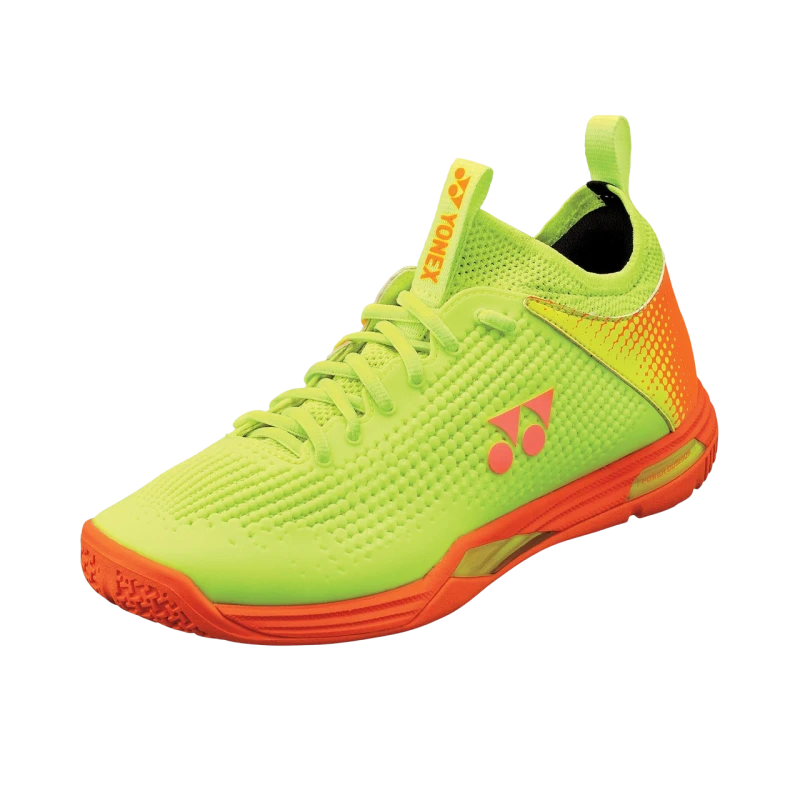 YONEX POWER CUSHION ECLIPSION Z WIDE