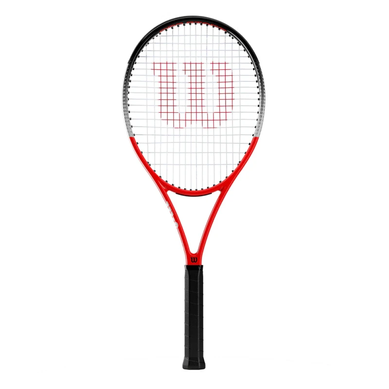 Wilson PRO STAFF PRECISION RXT 105