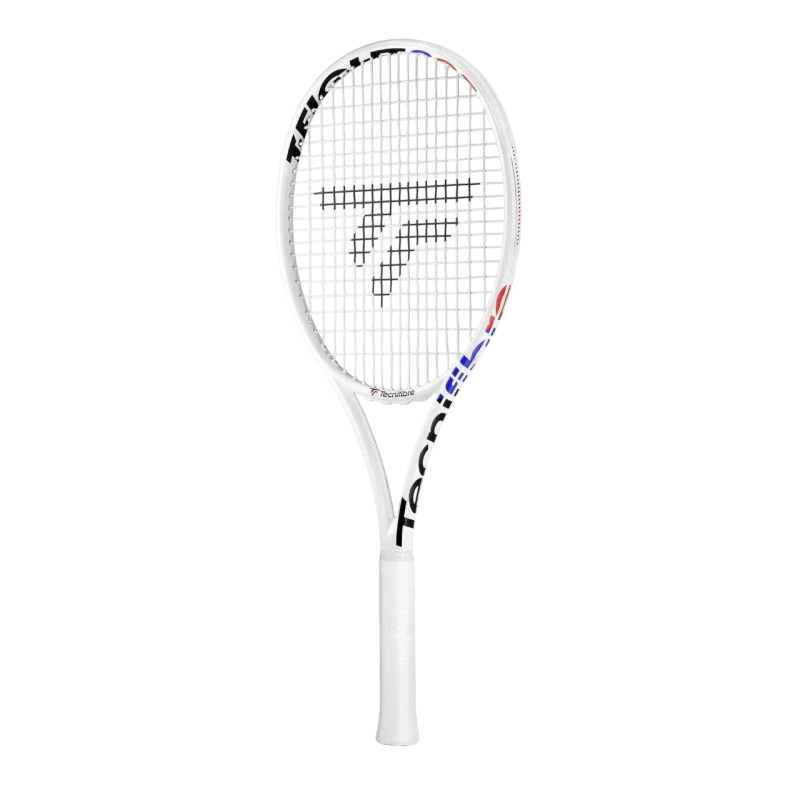 Tecnifibre T-FIGHT 305