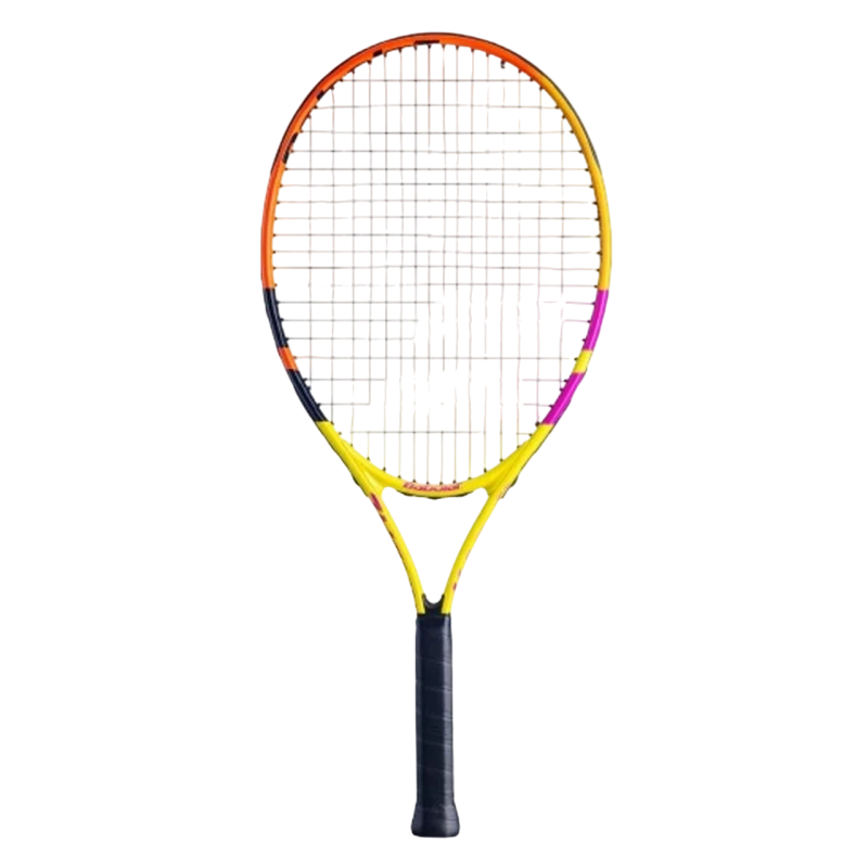 BABOLAT NADAL JR 26