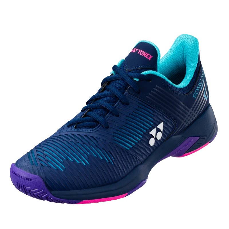 YONEX POWER CUSHION SONICAGE 2 WOMEN