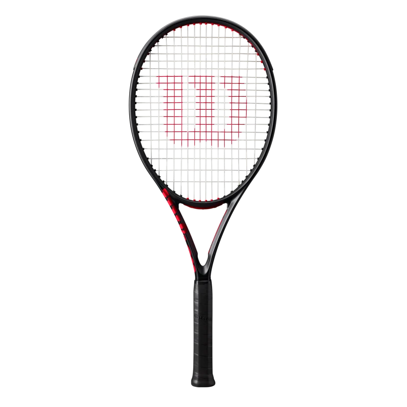 Wilson CLASH 100 PRO V3.0