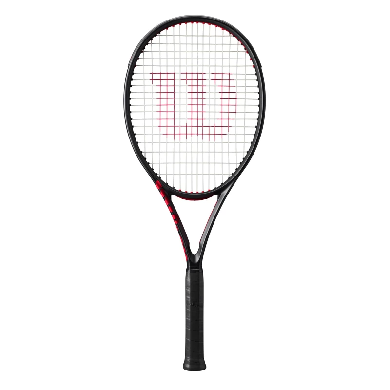 Wilson CLASH 100 V3.0 FRM