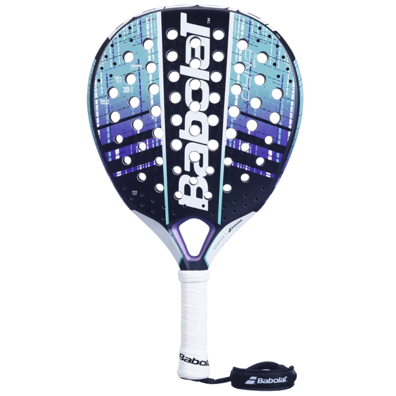 BABOLAT DYNA SPIRIT