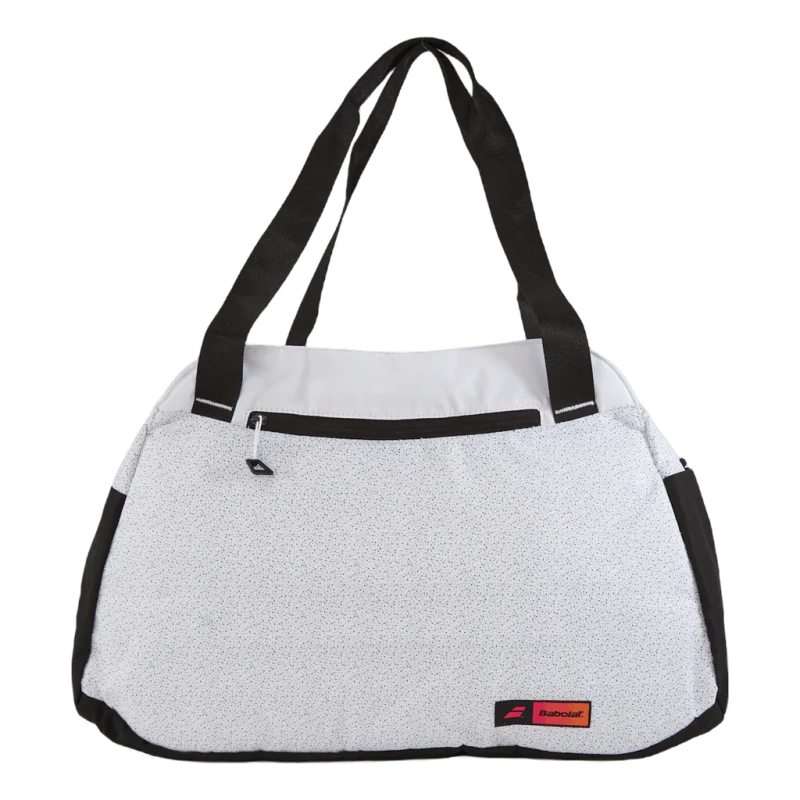 BABOLAT FIT PADEL