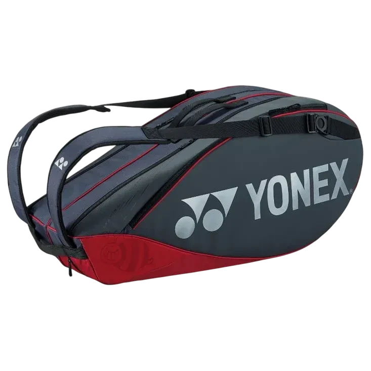 YONEX PRO RACQUET BAG