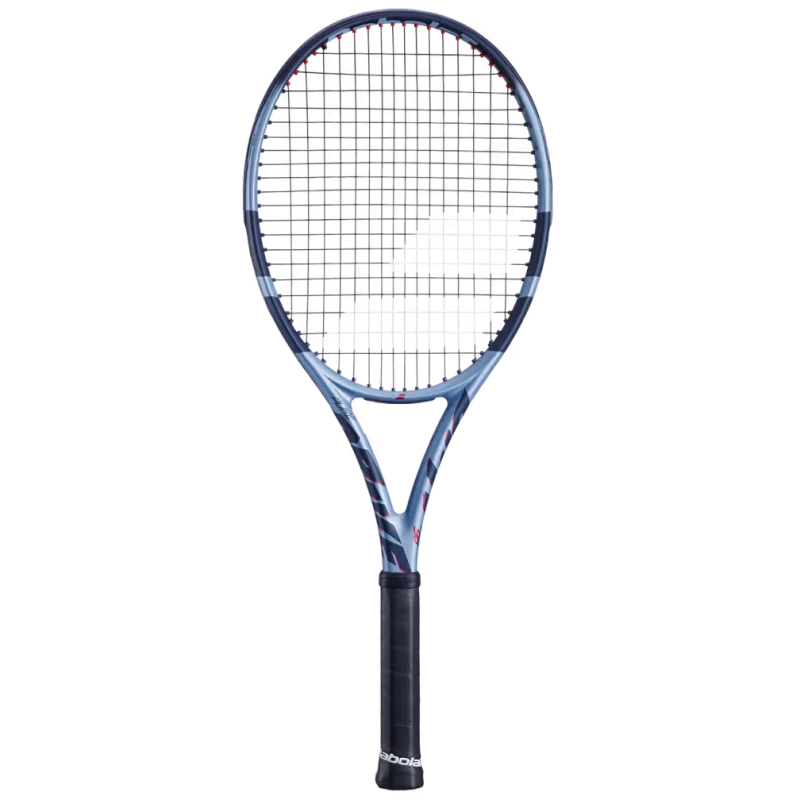 BABOLAT Pure Drive 98 GEN11 U