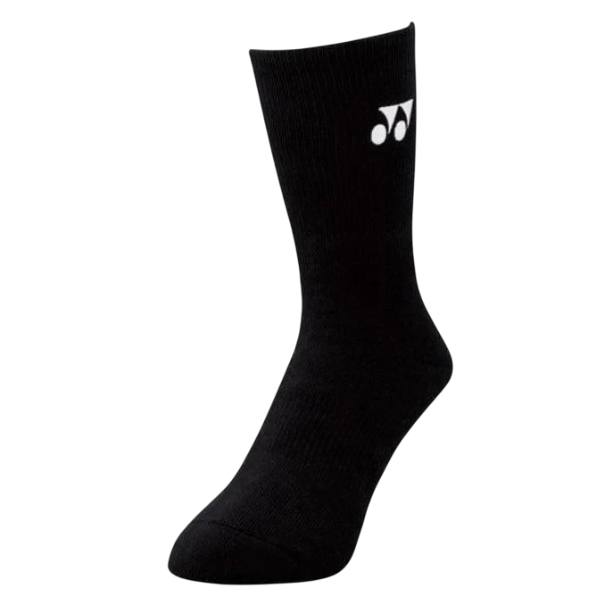 YONEX 3D SOCKS