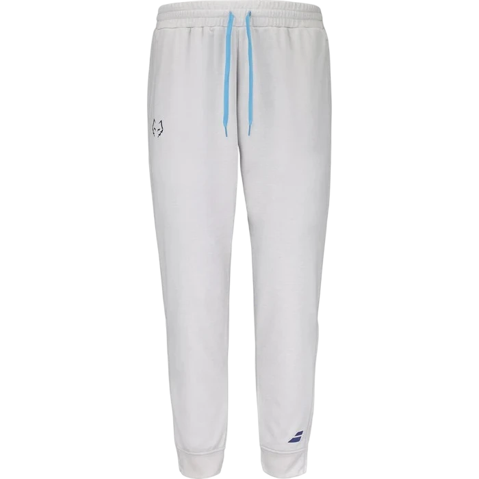 BABOLAT PANT J. LEBRON Vapor Hthr
