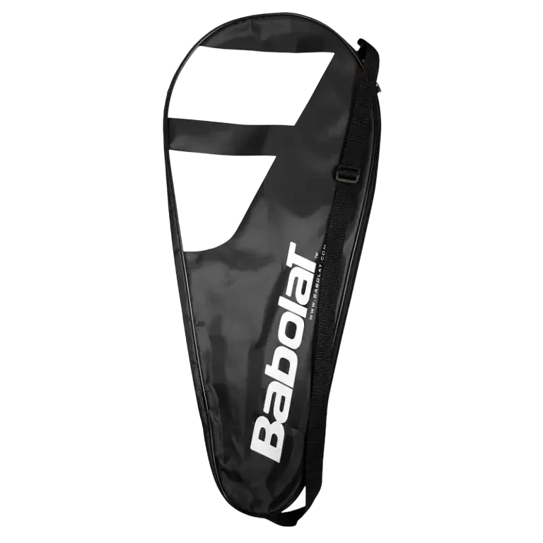 BABOLAT COVER EXPERT BLACK 105