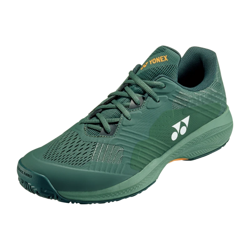YONEX POWER CUSHION SONICAGE KHAKI