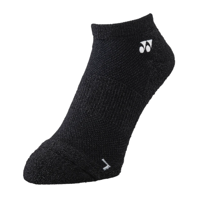YONEX 3D ERGO SOCKS