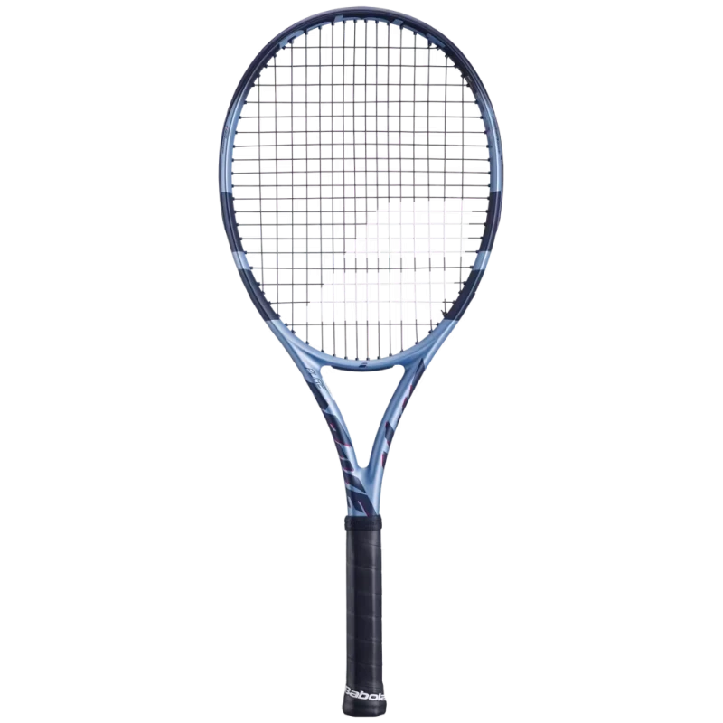 BABOLAT Pure Drive + GEN11 U