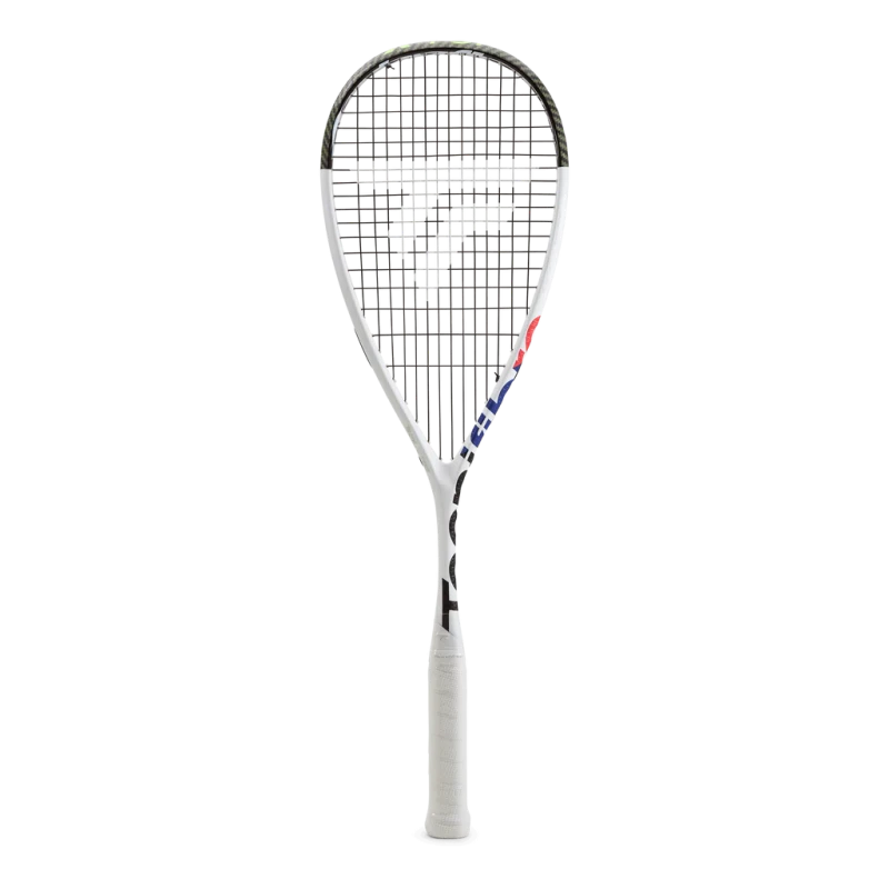 Tecnifibre Carboflex X-TOP
