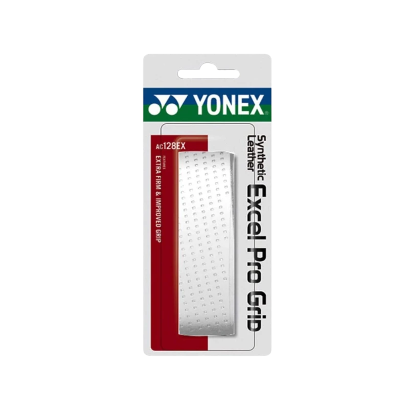 YONEX SYNTHETIC LEATHER EXCEL PRO GRIP