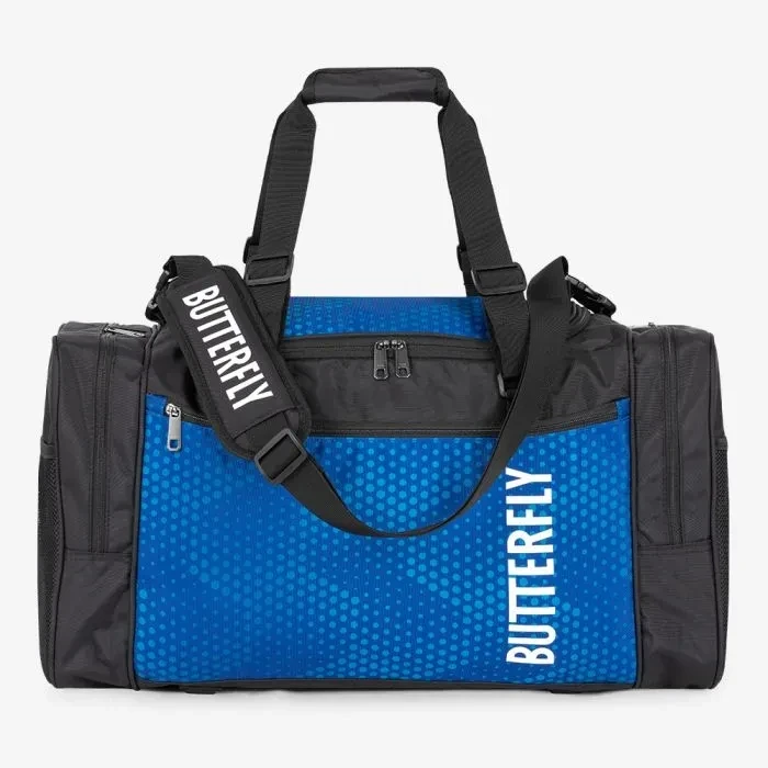 BUTTERFLY Sports Bag KITAMI