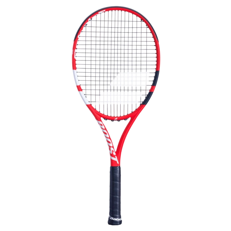 BABOLAT BOOST S