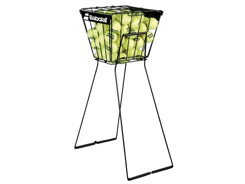 BABOLAT TENNIS BALL CART